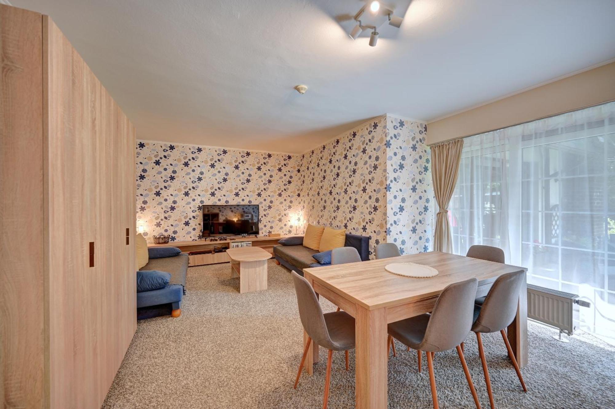 Wellness Hotel Fenix Liberec Bagian luar foto